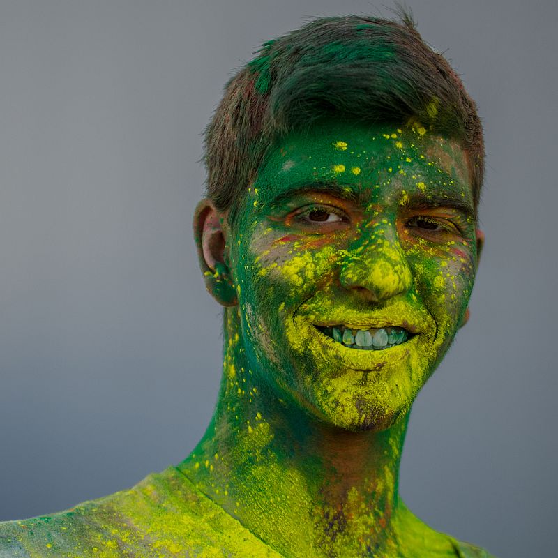 Holi 24.jpg